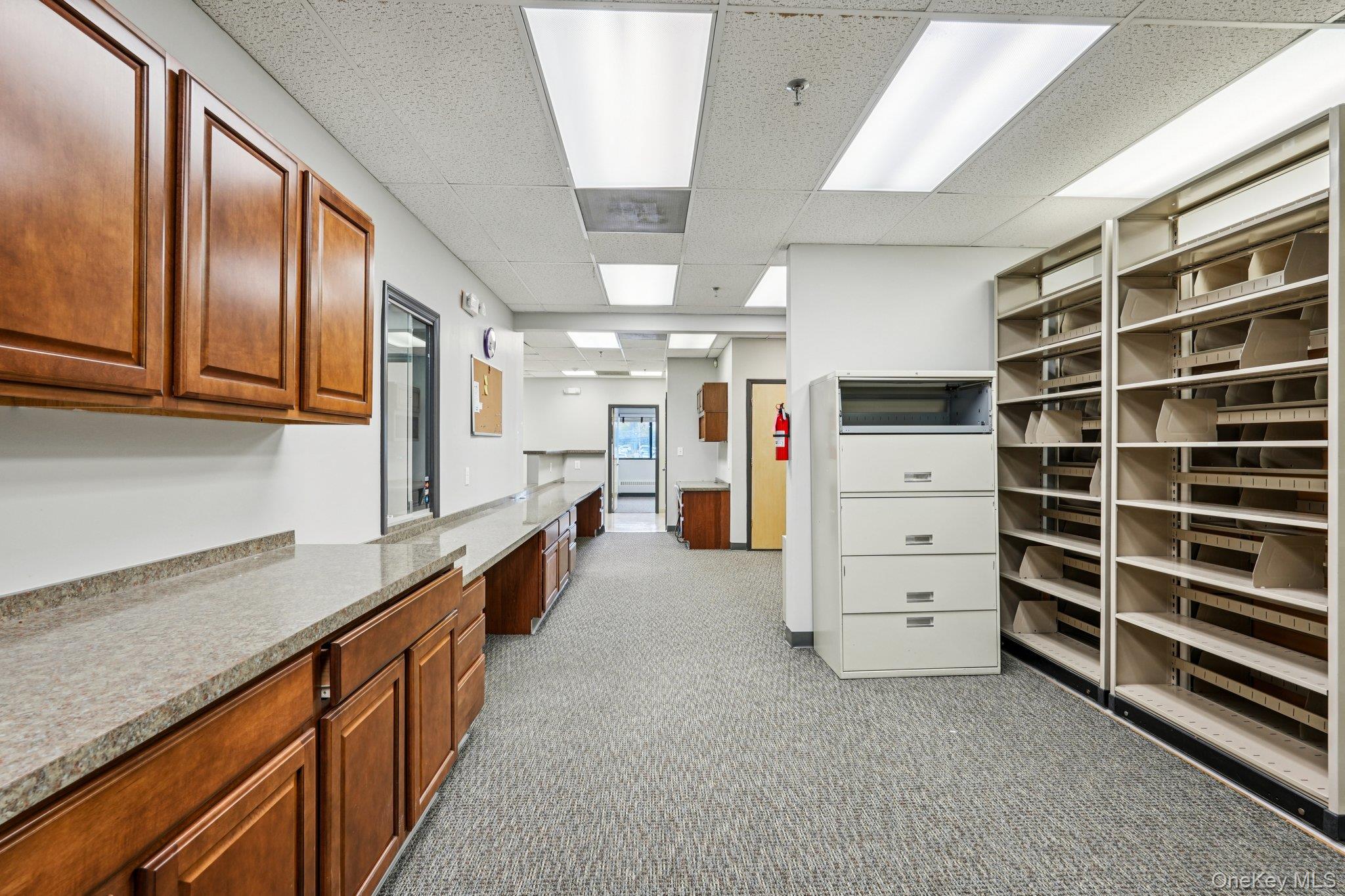 #12 photo, 970 N Broadway, Yonkers , NY 10701