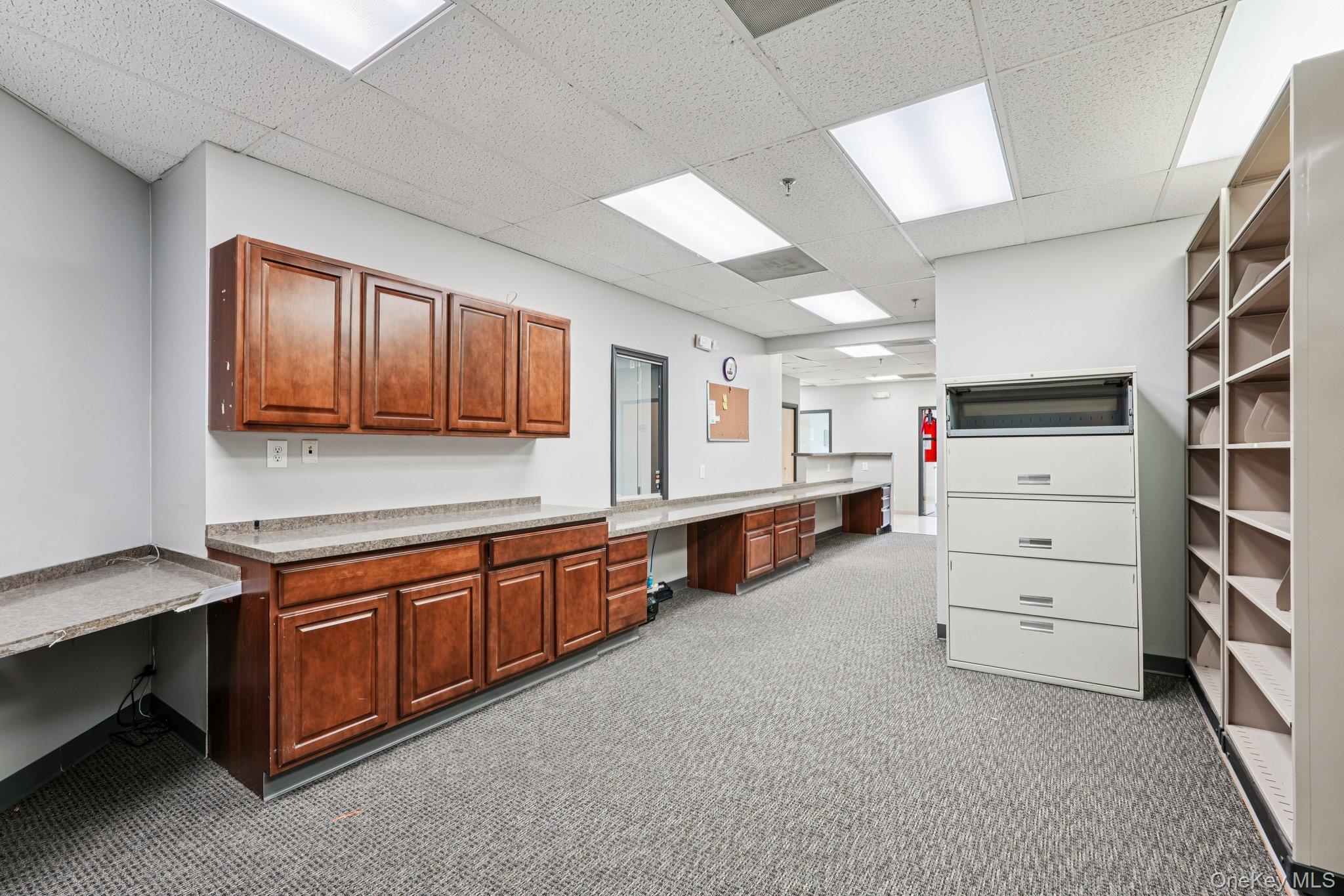 #14 photo, 970 N Broadway, Yonkers , NY 10701