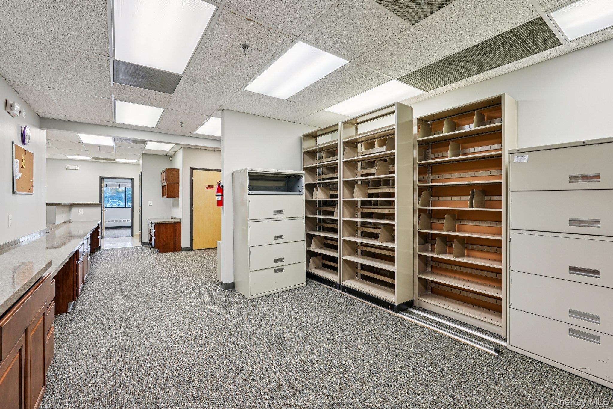 #7 photo, 970 N Broadway, Yonkers , NY 10701