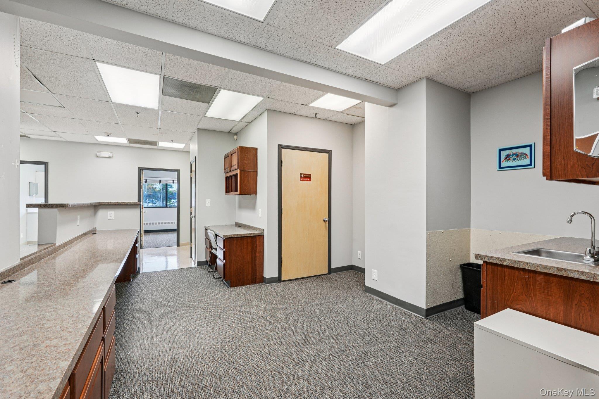 #8 photo, 970 N Broadway, Yonkers , NY 10701