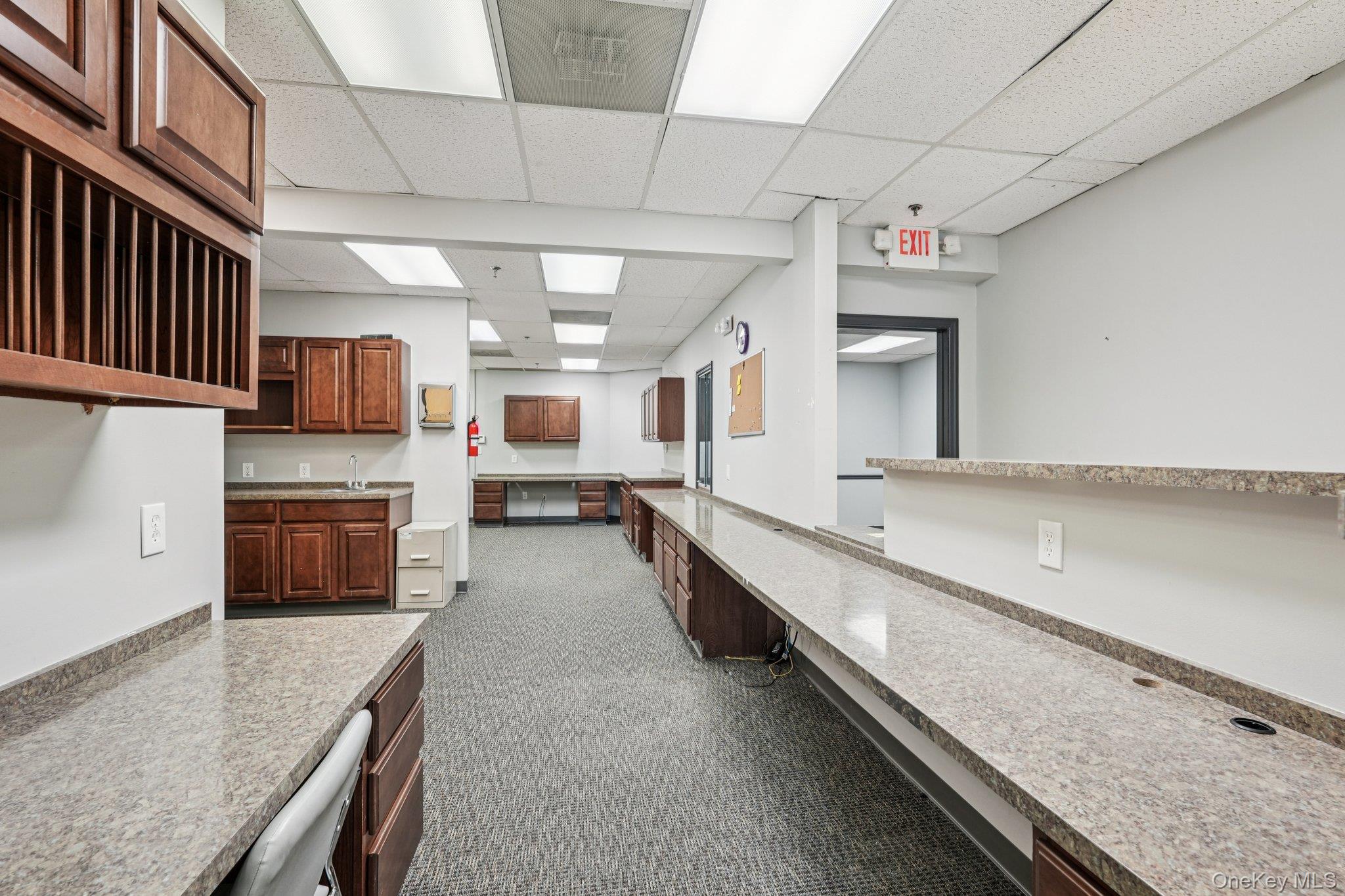 #9 photo, 970 N Broadway, Yonkers , NY 10701