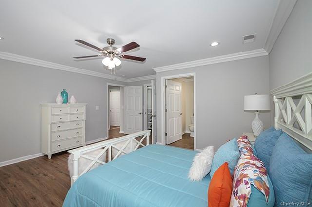 #7 photo, 2223 Dolphin Lane, 東長島 Holbrook , NY 11741