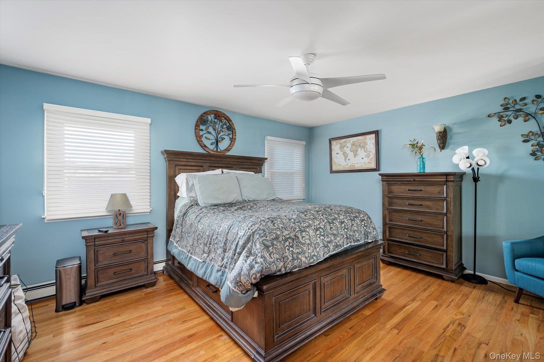 #11 photo, 68 Valentine Avenue, সাফোক কাউন্টি Huntington , NY 11743