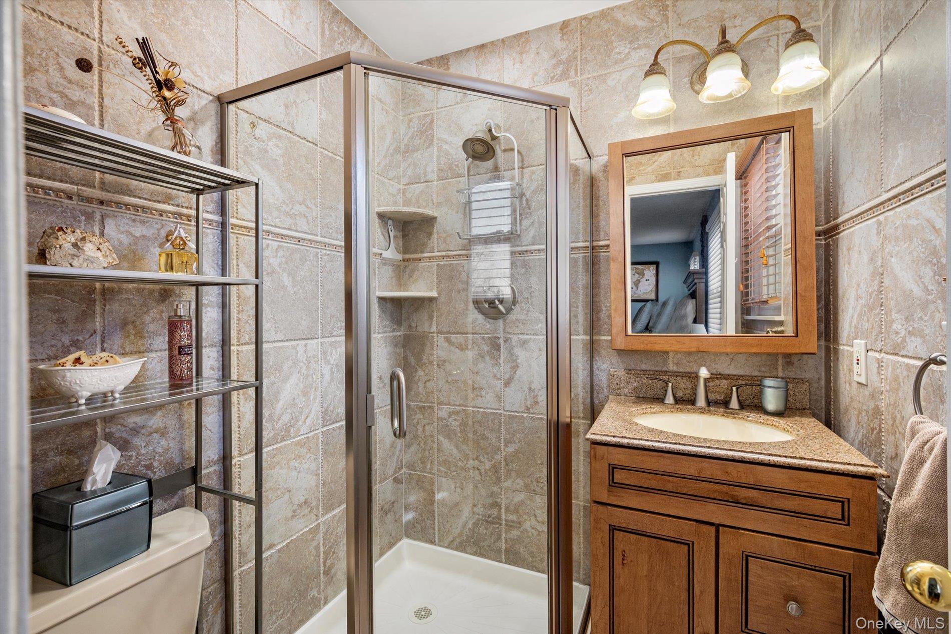 #13 photo, 68 Valentine Avenue, সাফোক কাউন্টি Huntington , NY 11743