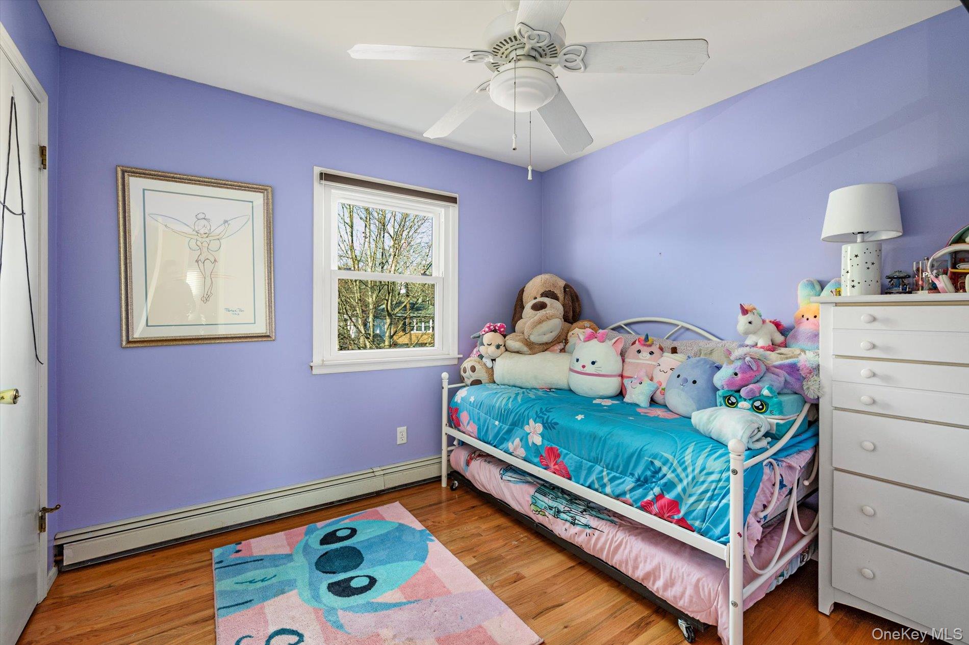 #14 photo, 68 Valentine Avenue, সাফোক কাউন্টি Huntington , NY 11743