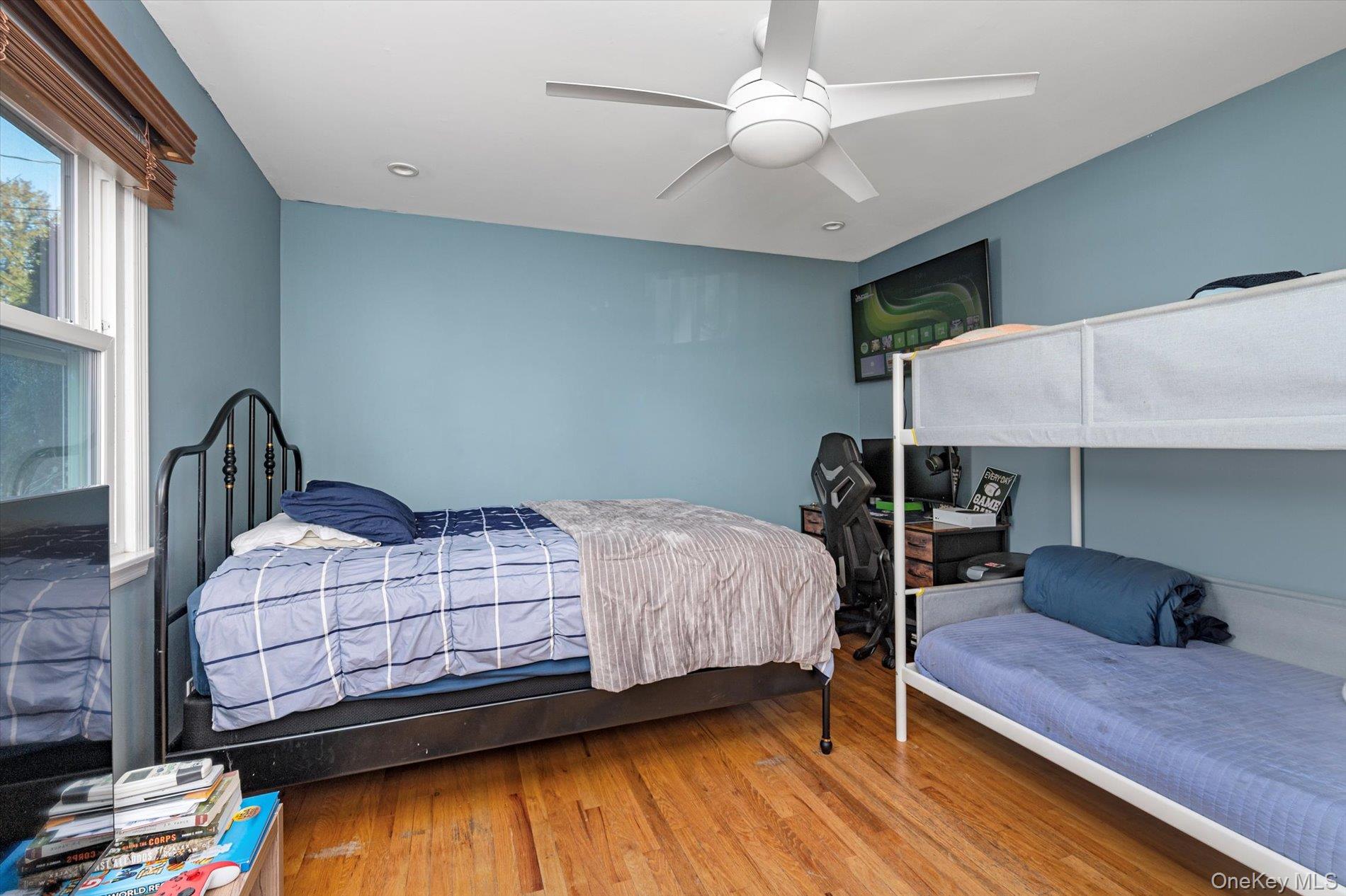 #15 photo, 68 Valentine Avenue, সাফোক কাউন্টি Huntington , NY 11743