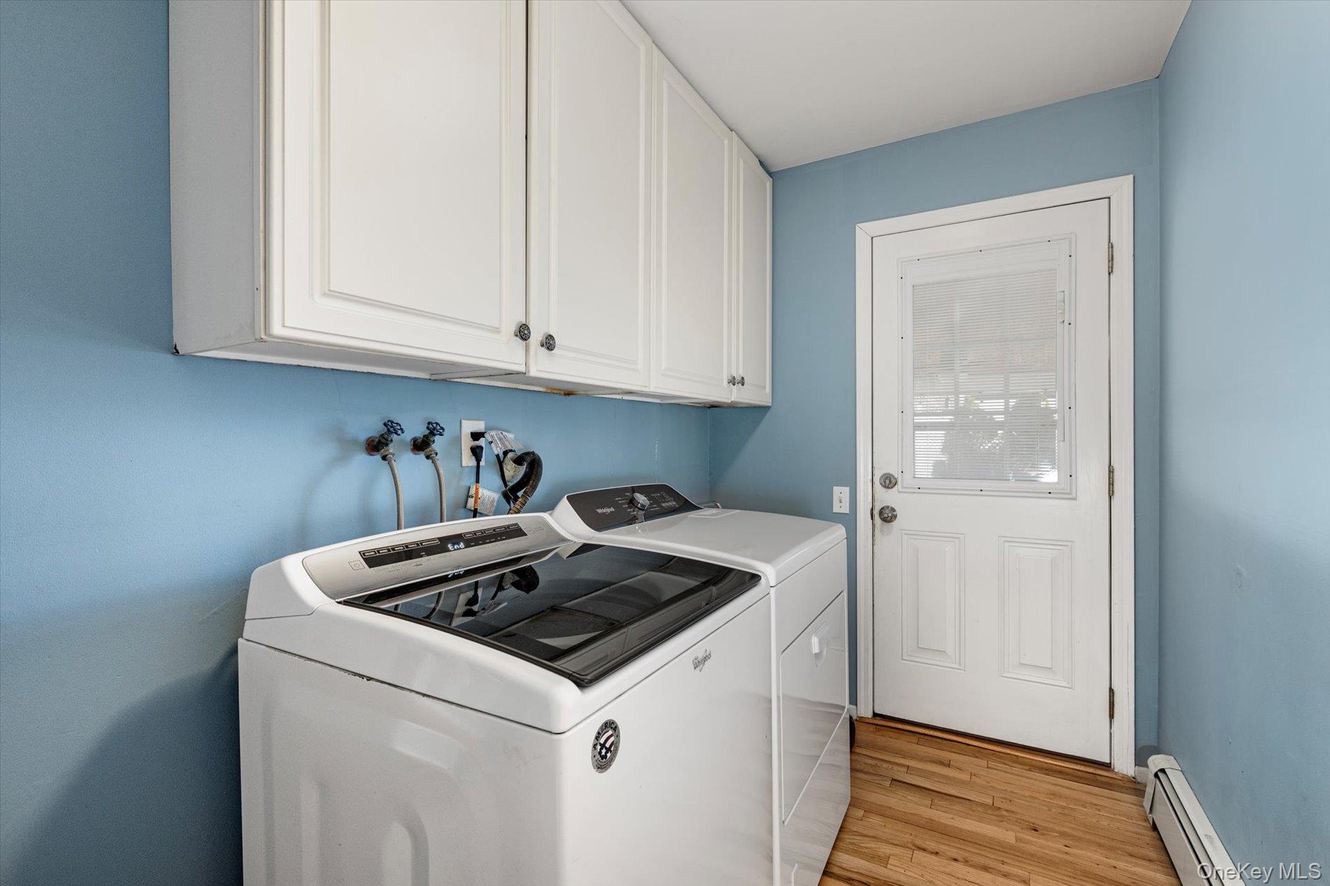 #18 photo, 68 Valentine Avenue, সাফোক কাউন্টি Huntington , NY 11743