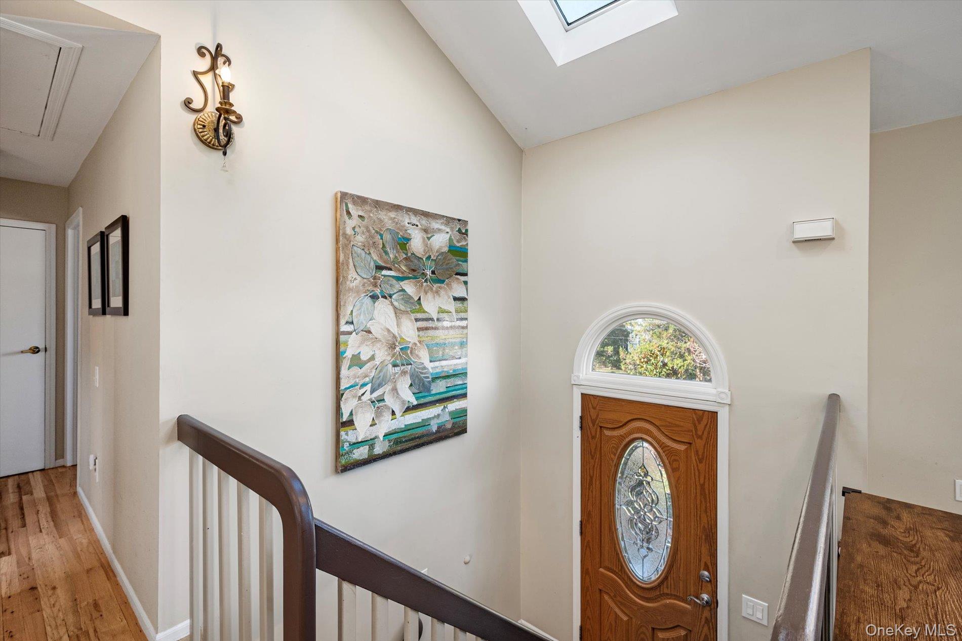 #3 photo, 68 Valentine Avenue, সাফোক কাউন্টি Huntington , NY 11743