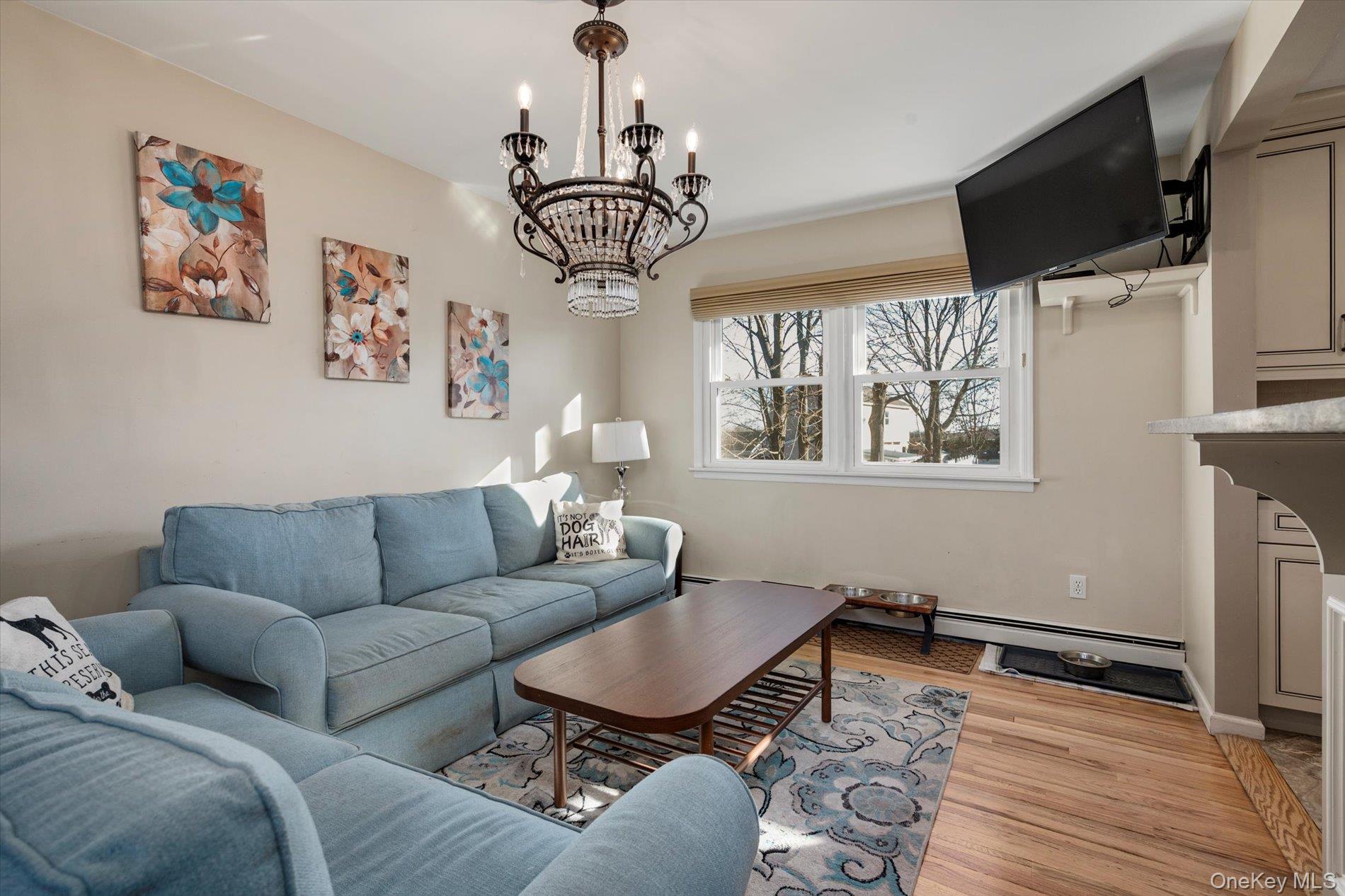 #7 photo, 68 Valentine Avenue, সাফোক কাউন্টি Huntington , NY 11743