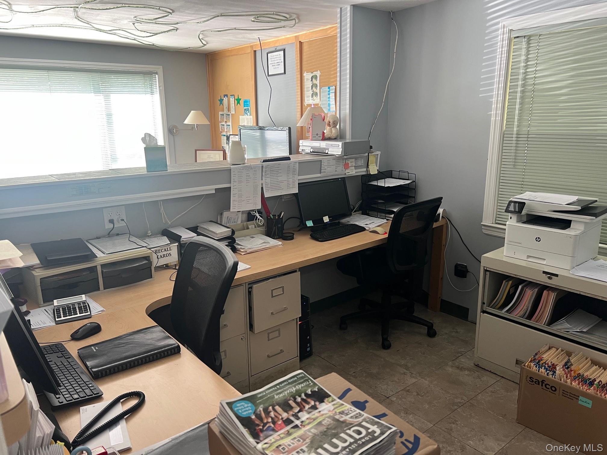 #11 photo, 118 Nassau Road, Huntington , NY 11743