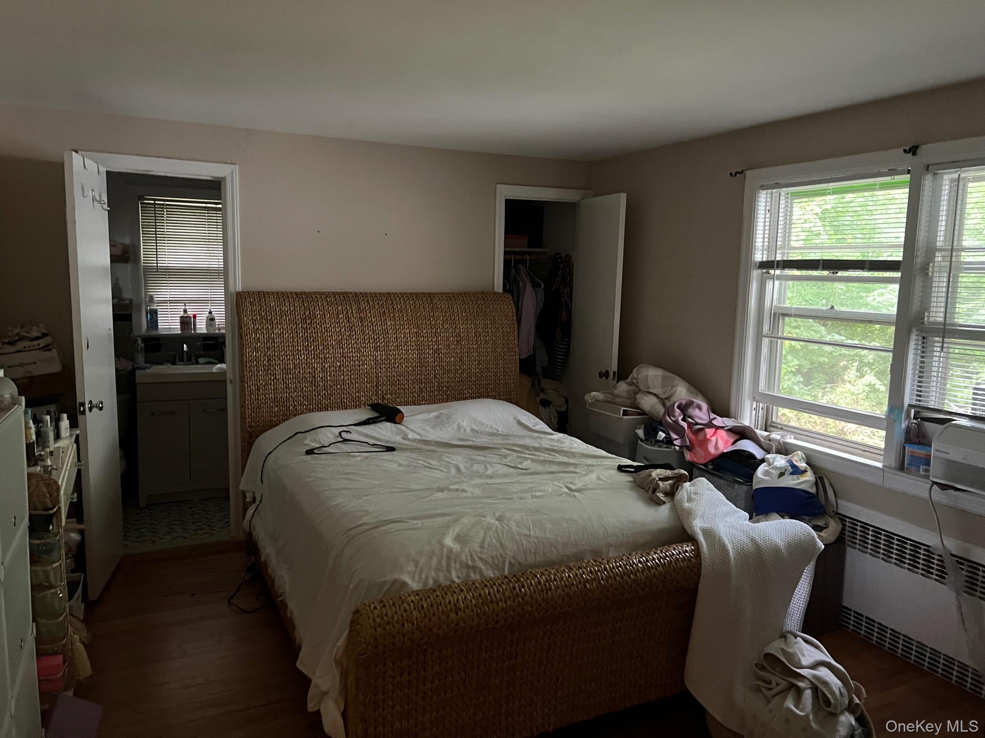 #13 photo, 118 Nassau Road, Huntington , NY 11743