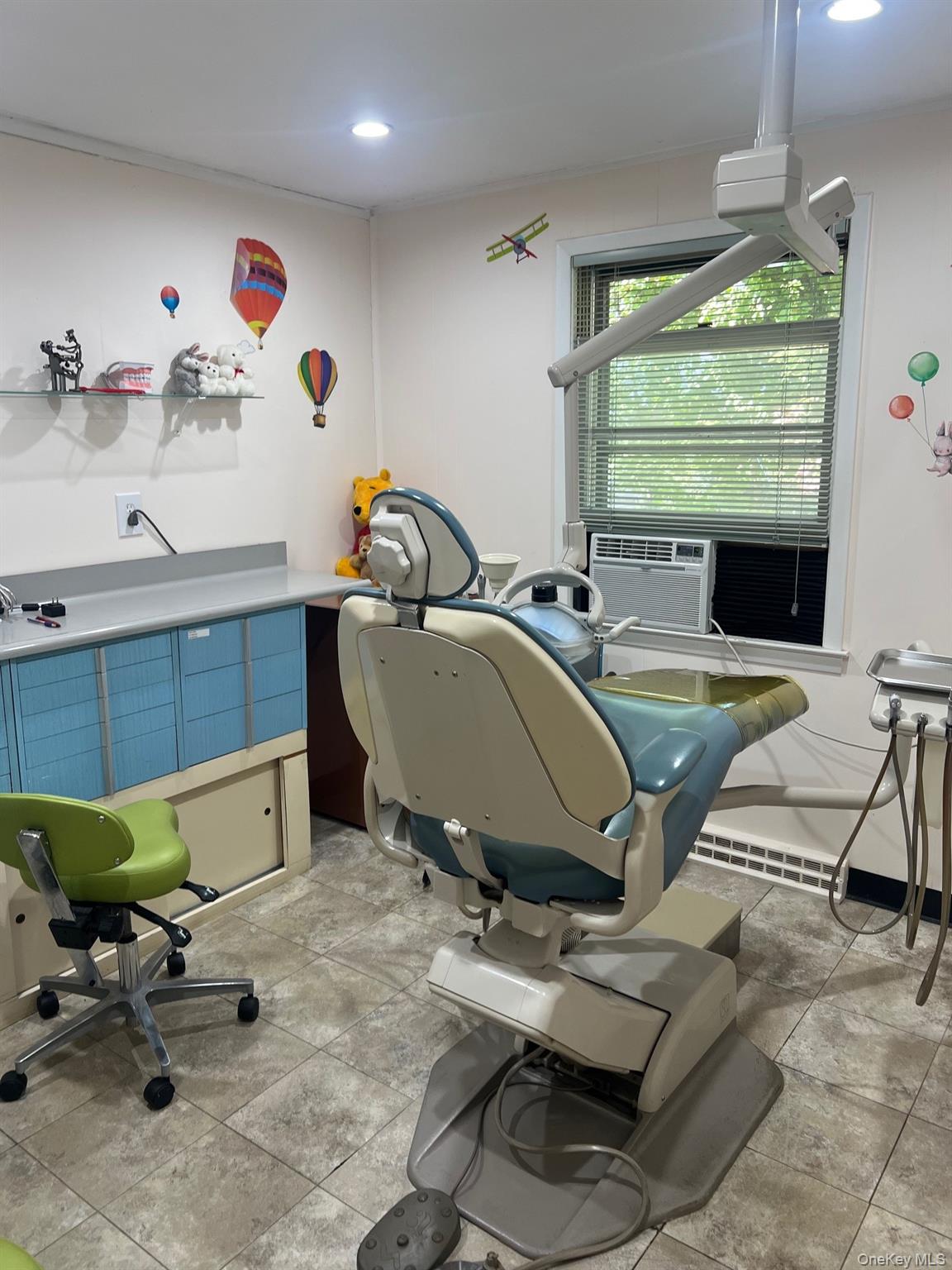 #7 photo, 118 Nassau Road, Huntington , NY 11743