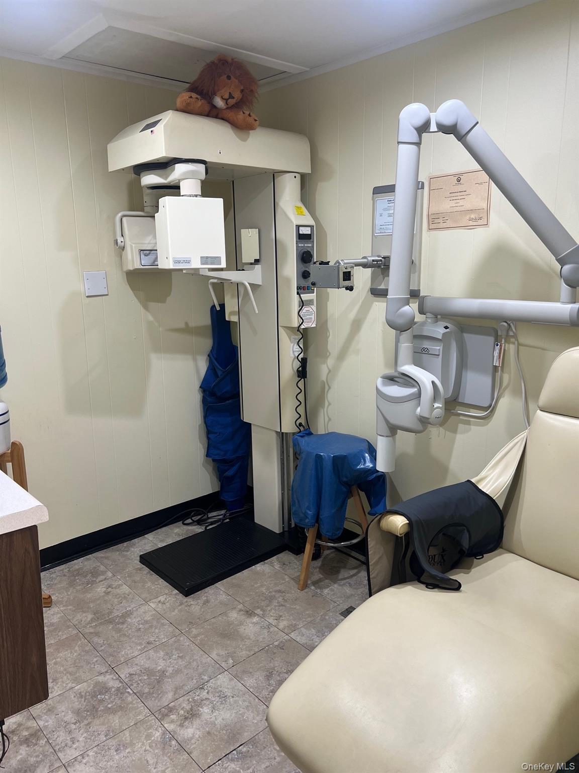 #9 photo, 118 Nassau Road, Huntington , NY 11743