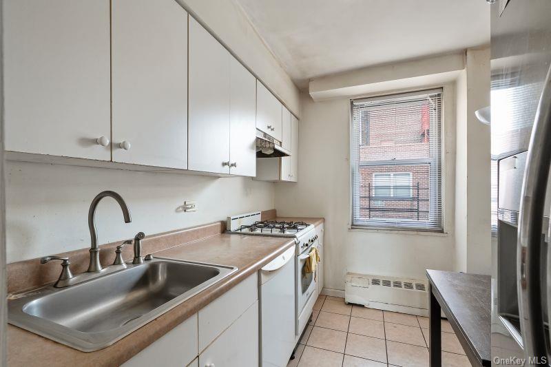 #10 photo, 61-25 97 Street, কুইন্‌স Rego Park , NY 11374