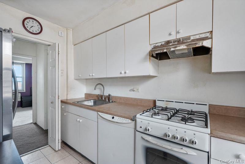 #11 photo, 61-25 97 Street, কুইন্‌স Rego Park , NY 11374