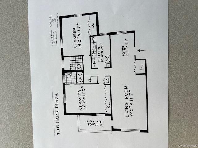 #16 photo, 61-25 97 Street, 皇后区 雷哥公园 Rego Park , NY 11374