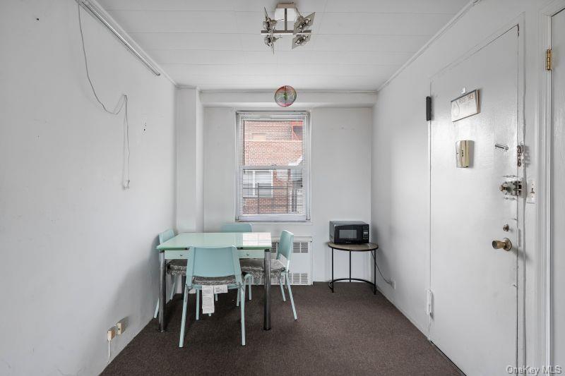 #5 photo, 61-25 97 Street, কুইন্‌স Rego Park , NY 11374