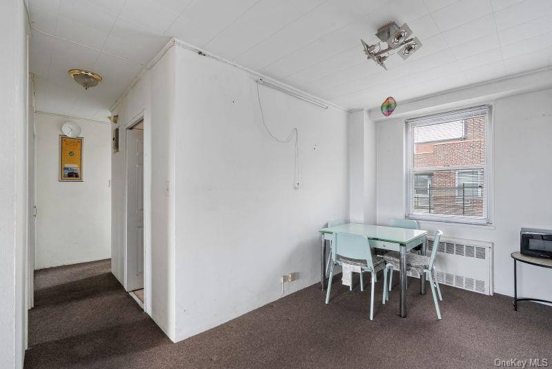 #6 photo, 61-25 97 Street, কুইন্‌স Rego Park , NY 11374