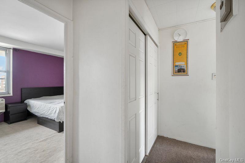 #7 photo, 61-25 97 Street, কুইন্‌স Rego Park , NY 11374