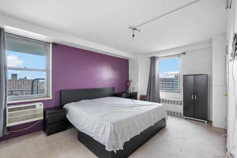 #8 photo, 61-25 97 Street, কুইন্‌স Rego Park , NY 11374