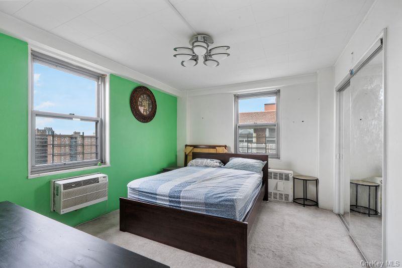 #9 photo, 61-25 97 Street, কুইন্‌স Rego Park , NY 11374