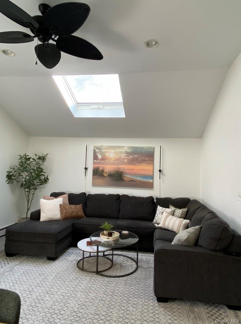 #1 photo, Farmingville, Farmingville , NY 11738