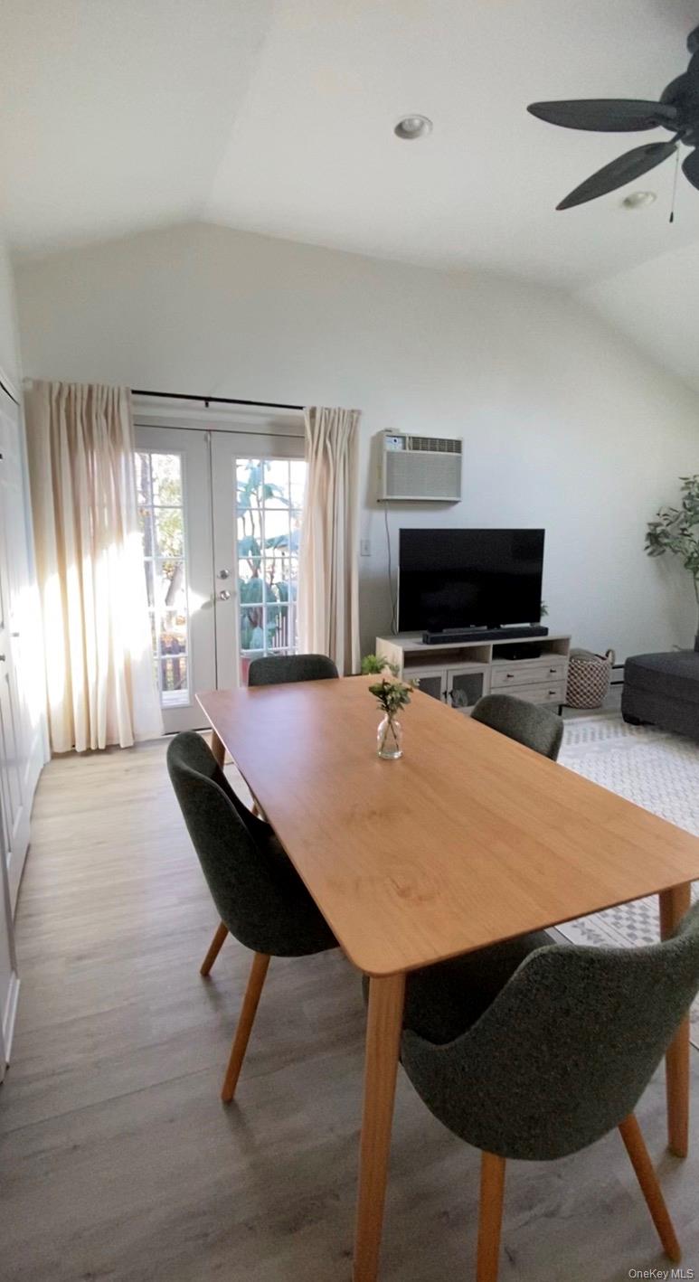 #3 photo, Farmingville, Farmingville , NY 11738