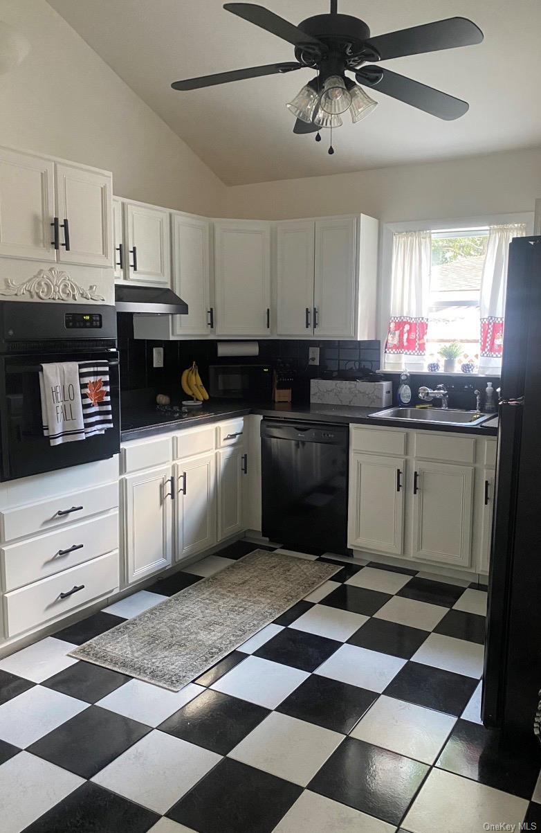 #4 photo, Farmingville, Farmingville , NY 11738