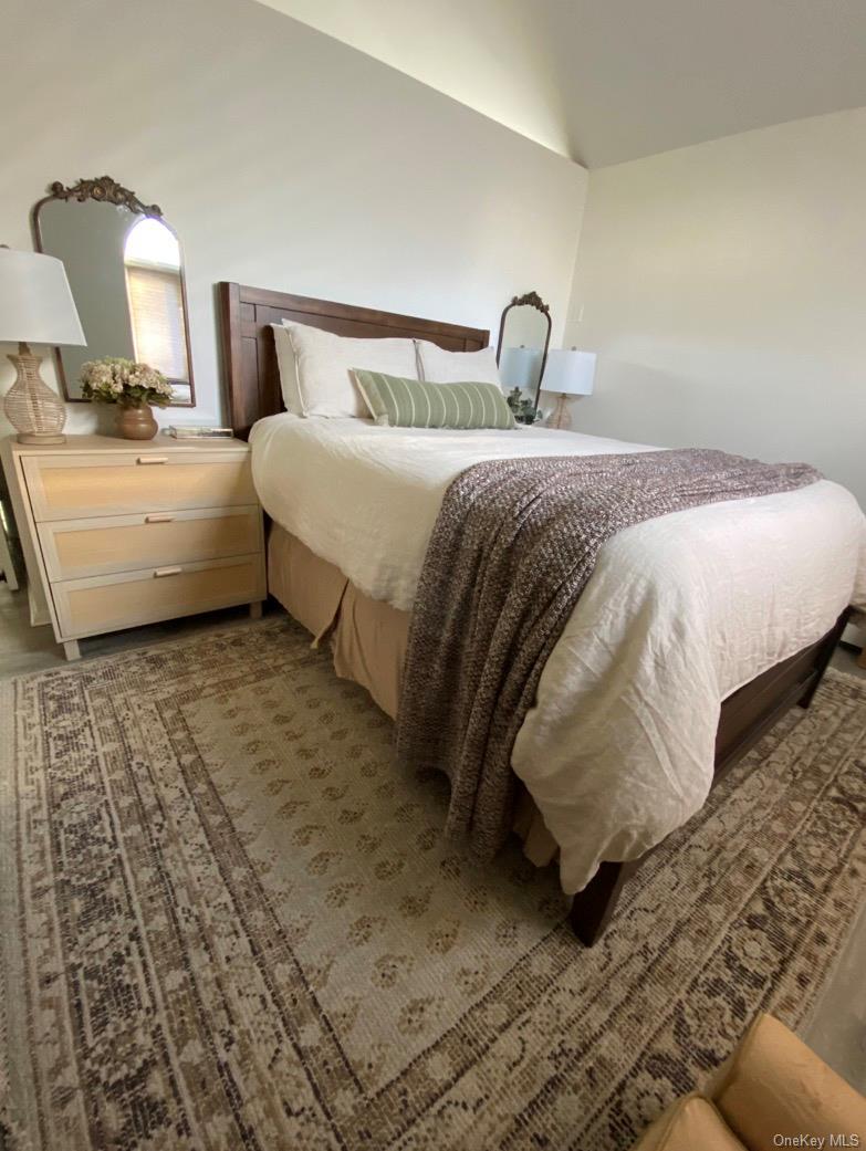 #5 photo, Farmingville, Farmingville , NY 11738