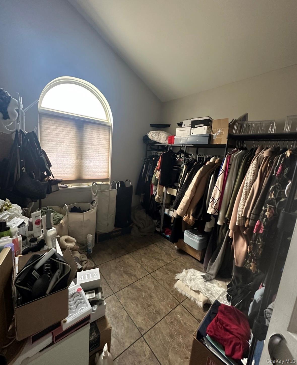 #7 photo, Farmingville, Farmingville , NY 11738