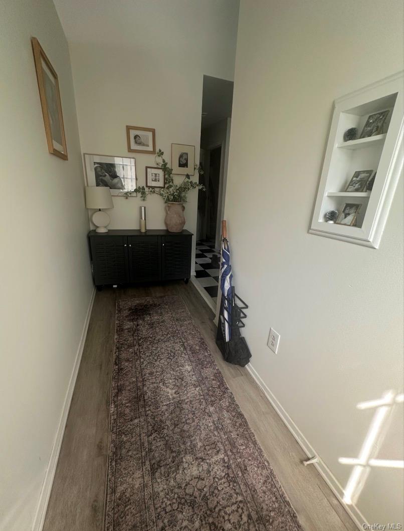 #8 photo, Farmingville, Farmingville , NY 11738