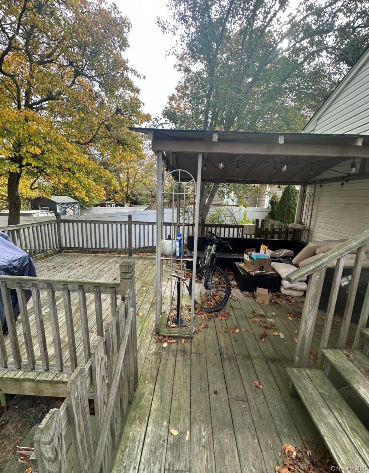 #9 photo, Farmingville, Farmingville , NY 11738