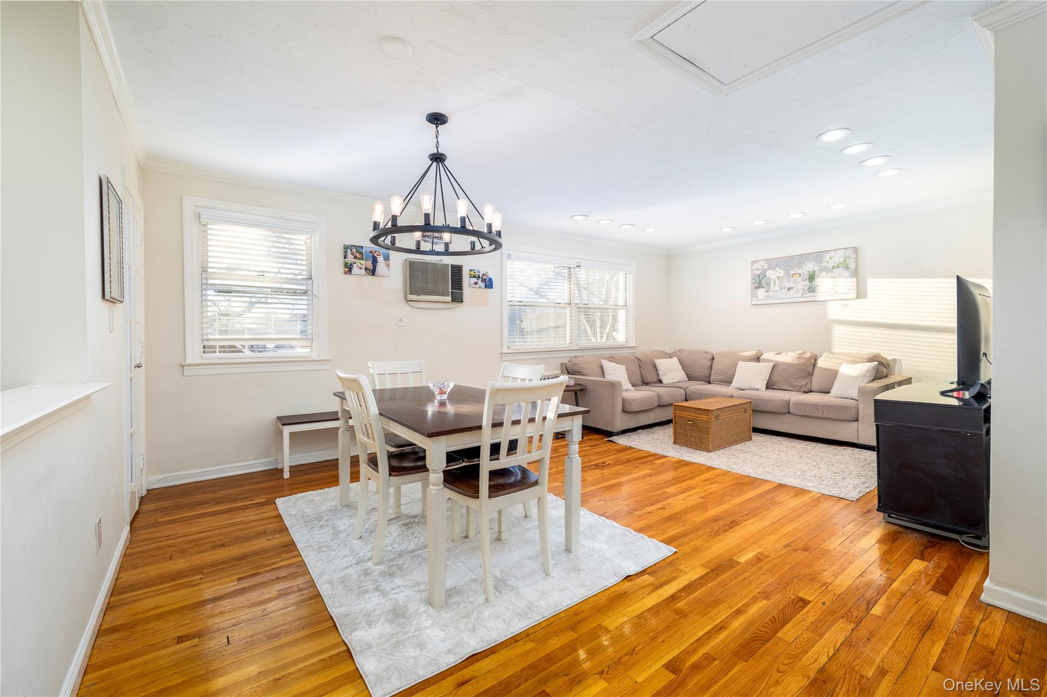 #10 photo, 81-41 268 Street, কুইন্‌স New Hyde Park , NY 11004