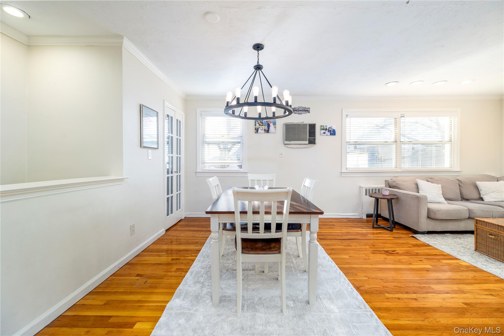 #11 photo, 81-41 268 Street, কুইন্‌স New Hyde Park , NY 11004