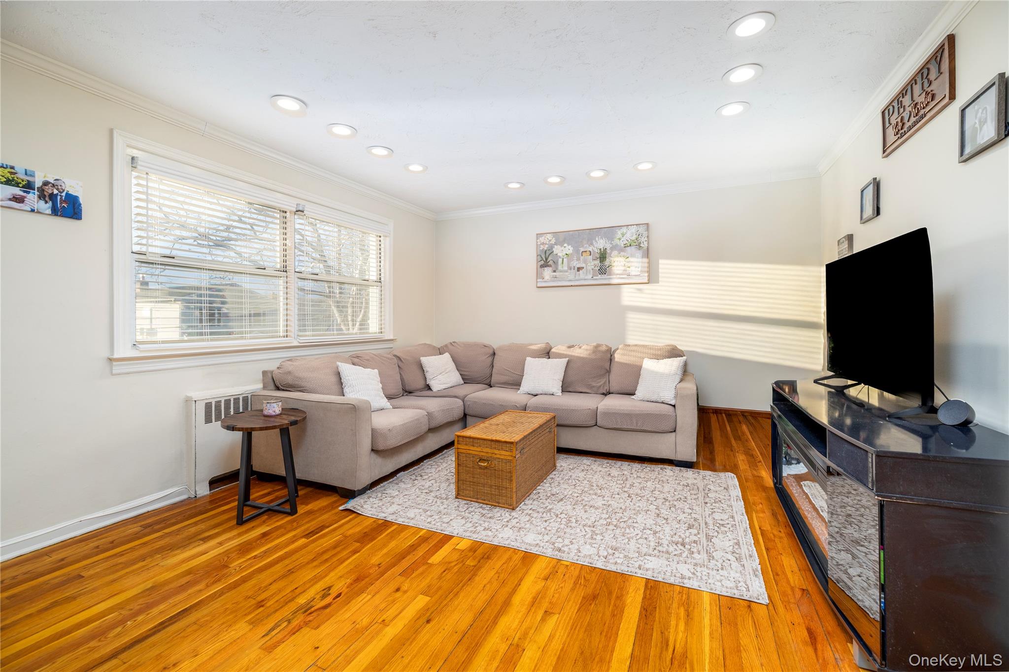 #13 photo, 81-41 268 Street, কুইন্‌স New Hyde Park , NY 11004