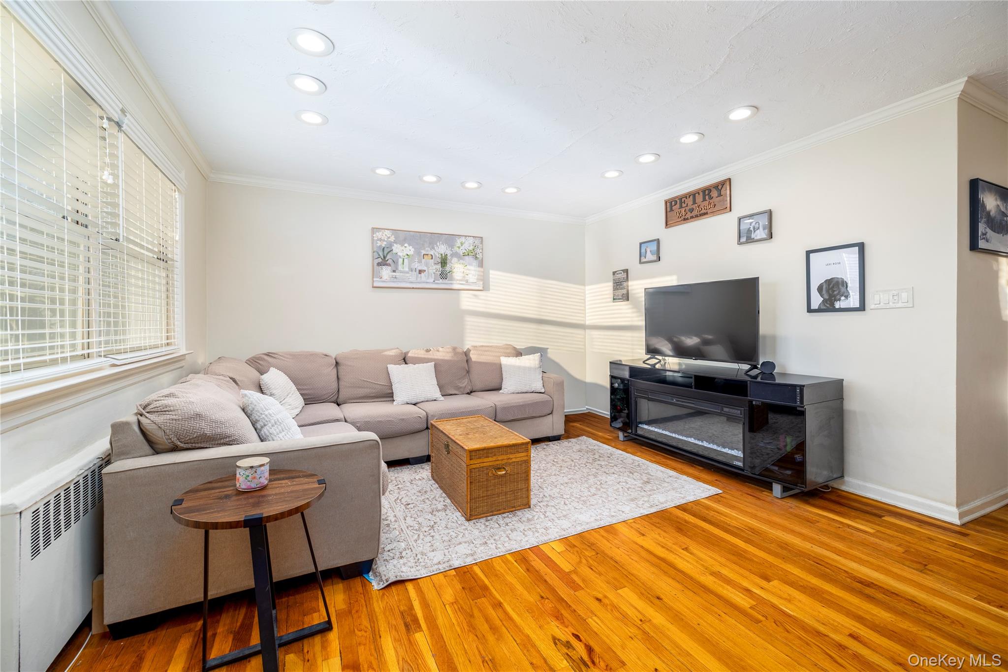 #14 photo, 81-41 268 Street, কুইন্‌স New Hyde Park , NY 11004