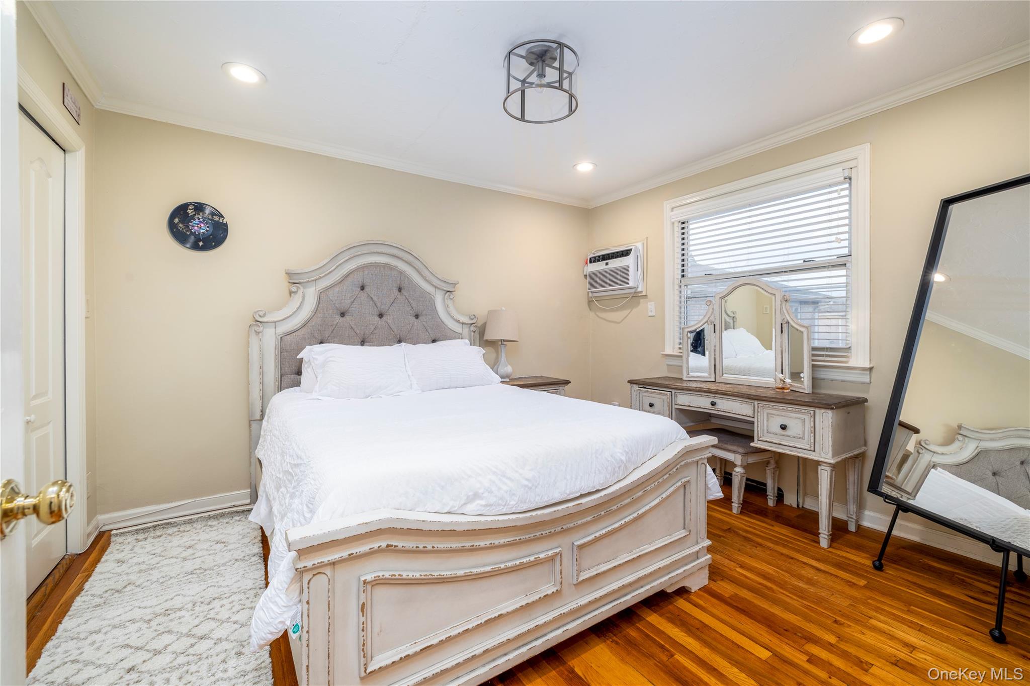 #15 photo, 81-41 268 Street, কুইন্‌স New Hyde Park , NY 11004