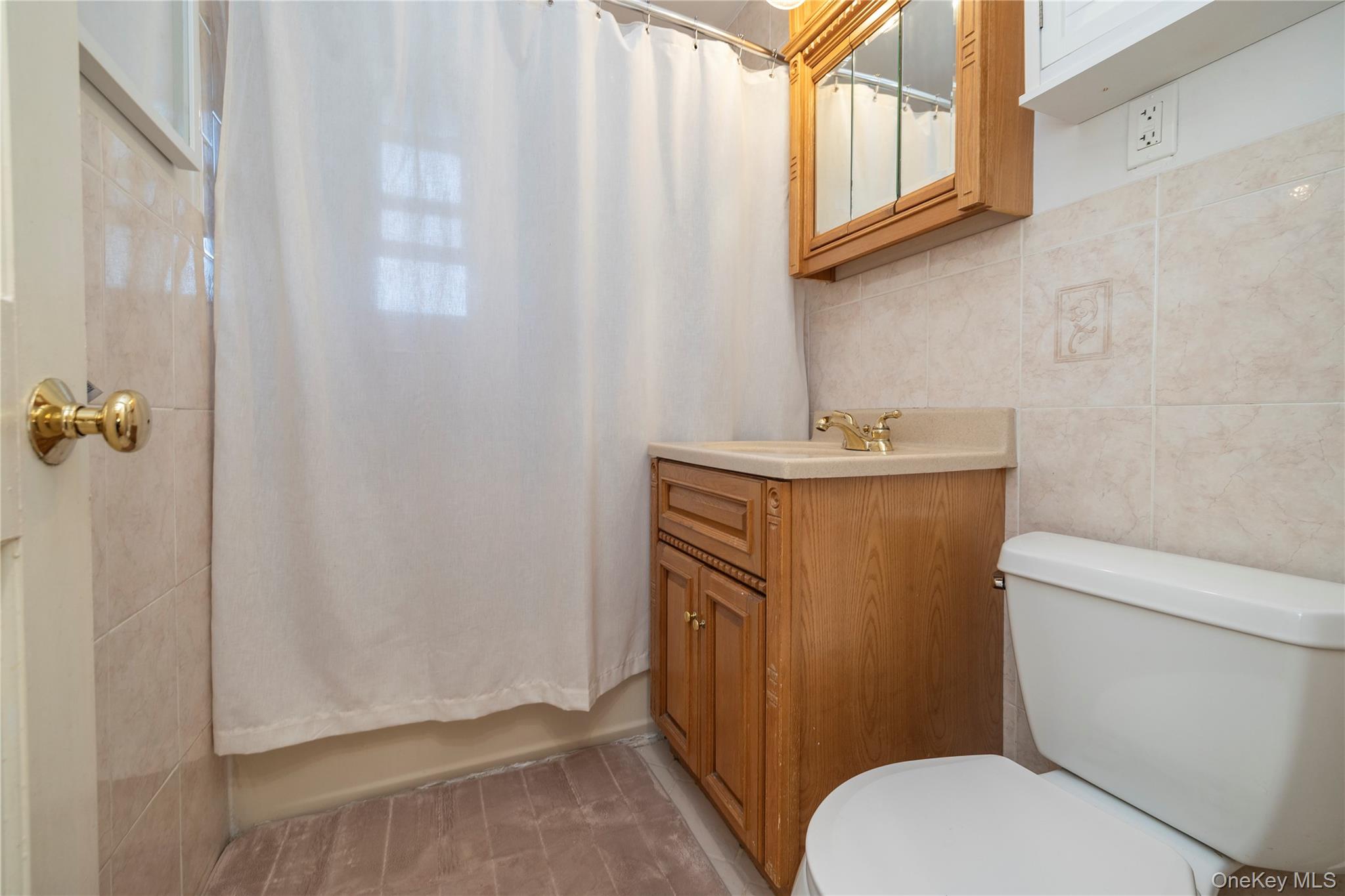 #16 photo, 81-41 268 Street, কুইন্‌স New Hyde Park , NY 11004