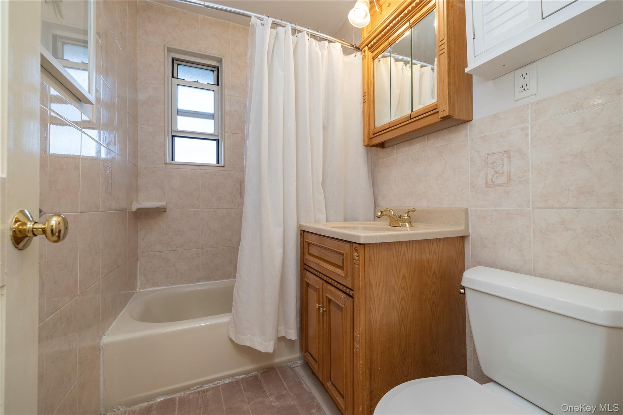 #17 photo, 81-41 268 Street, কুইন্‌স New Hyde Park , NY 11004