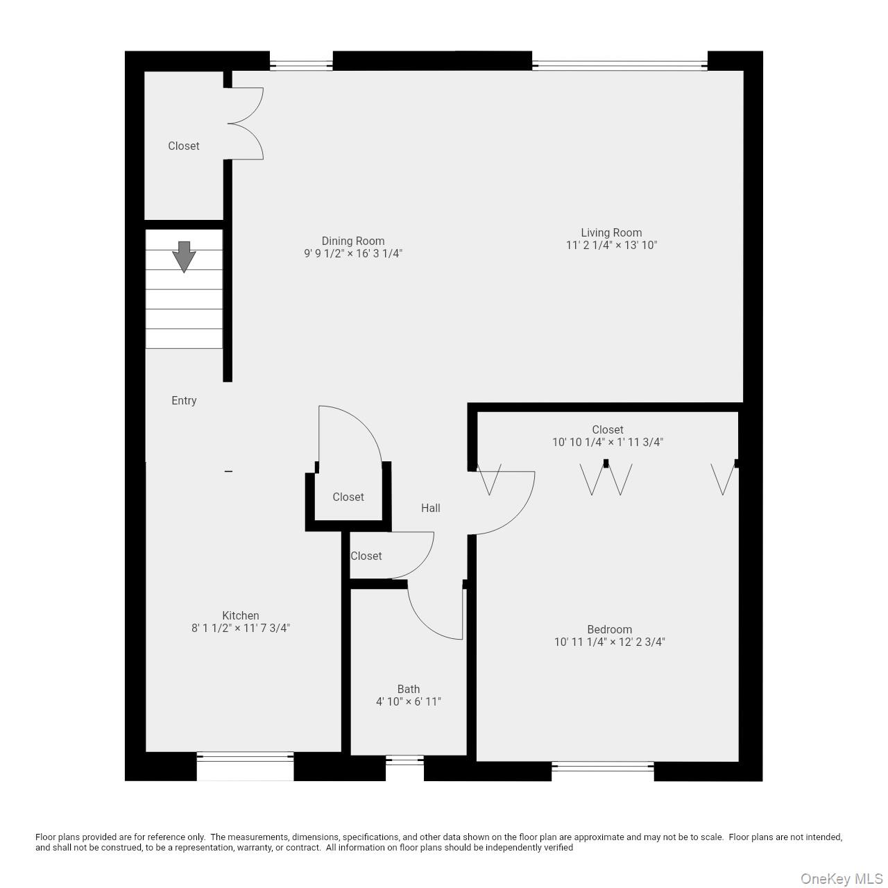 #18 photo, 81-41 268 Street, কুইন্‌স New Hyde Park , NY 11004