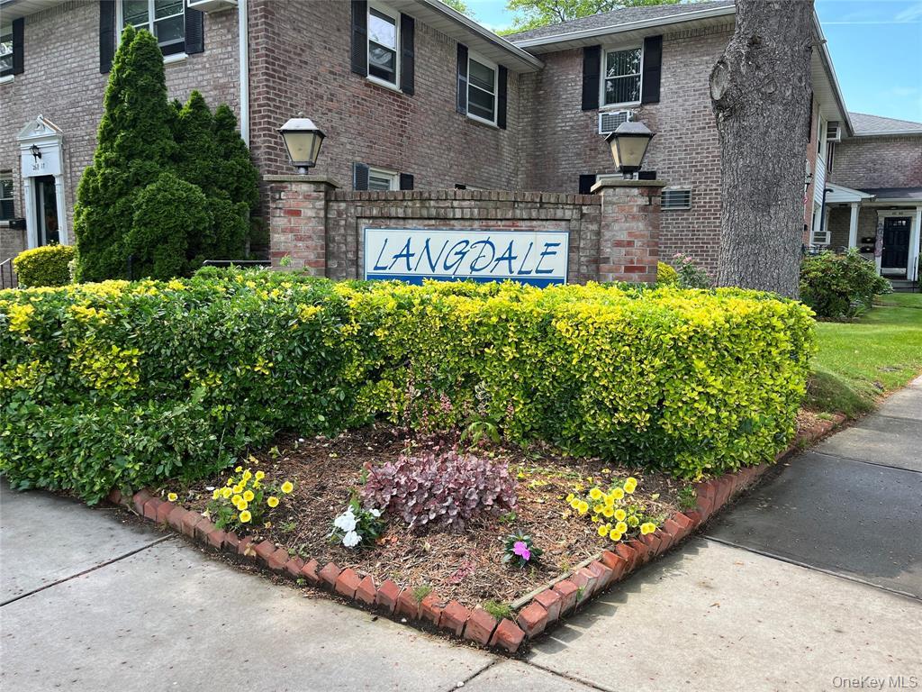 #2 photo, 81-41 268 Street, কুইন্‌স New Hyde Park , NY 11004