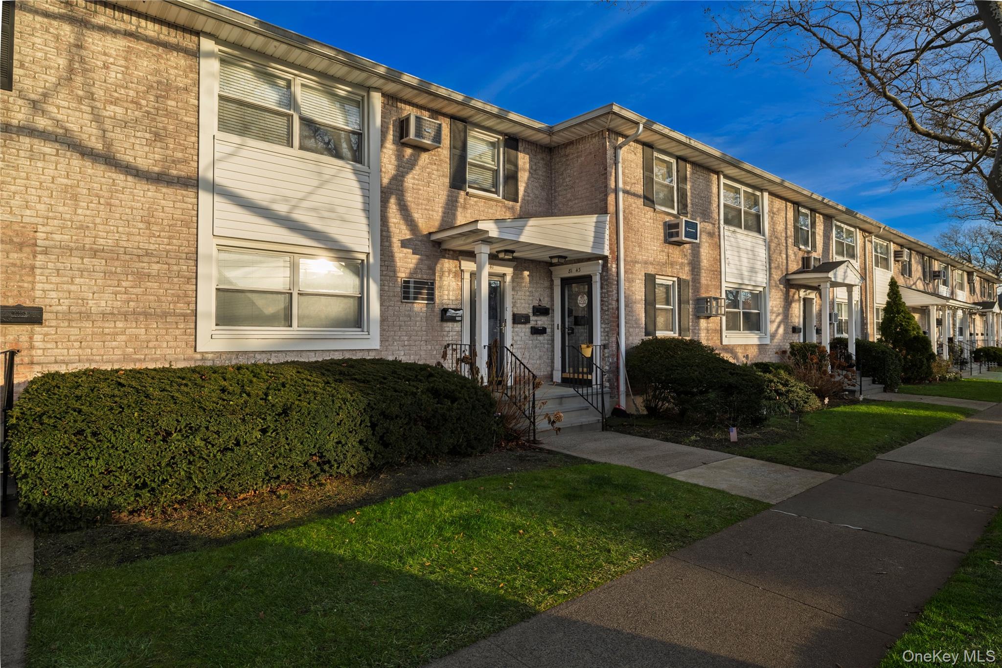 #3 photo, 81-41 268 Street, কুইন্‌স New Hyde Park , NY 11004