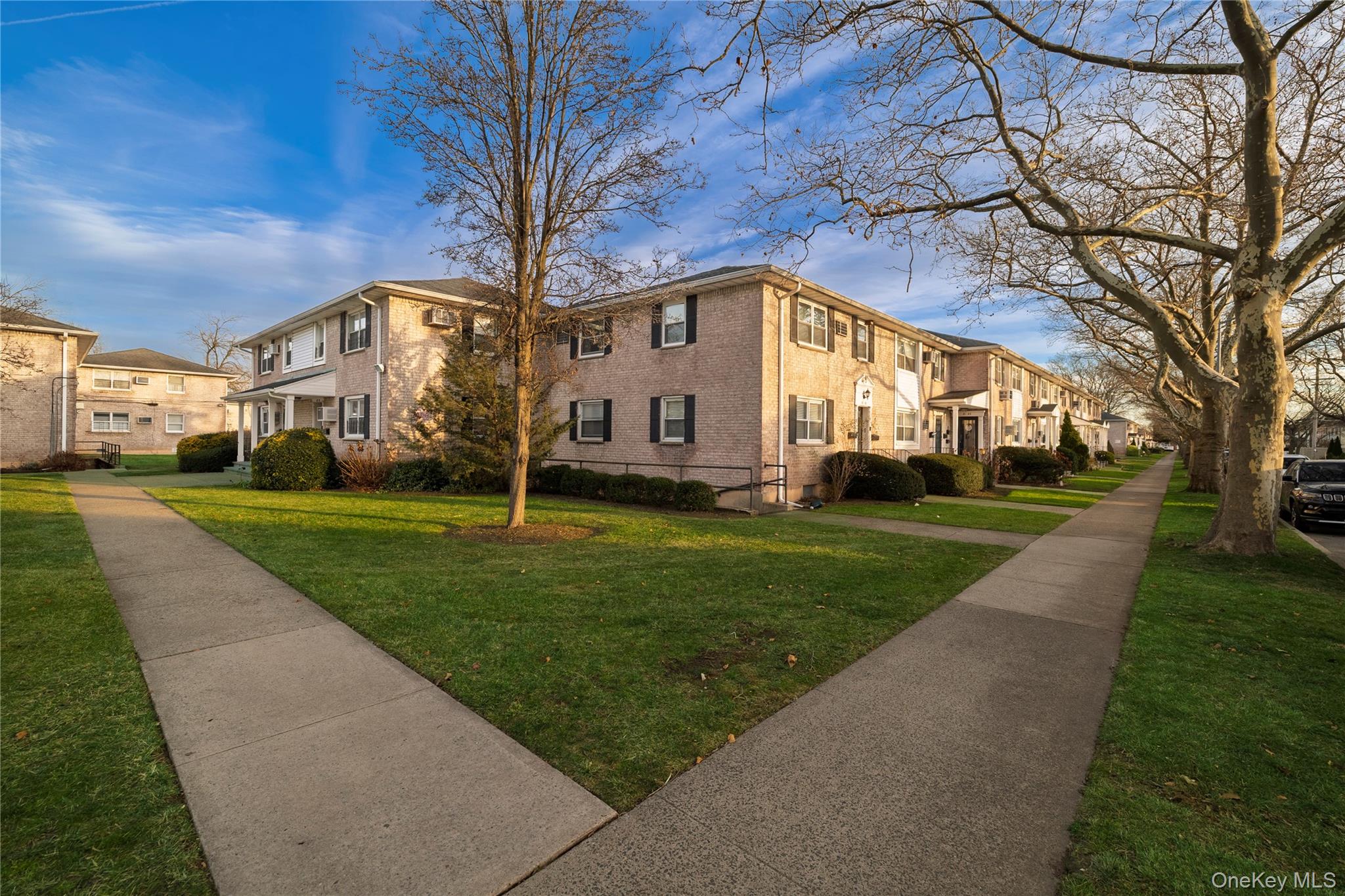 #5 photo, 81-41 268 Street, কুইন্‌স New Hyde Park , NY 11004