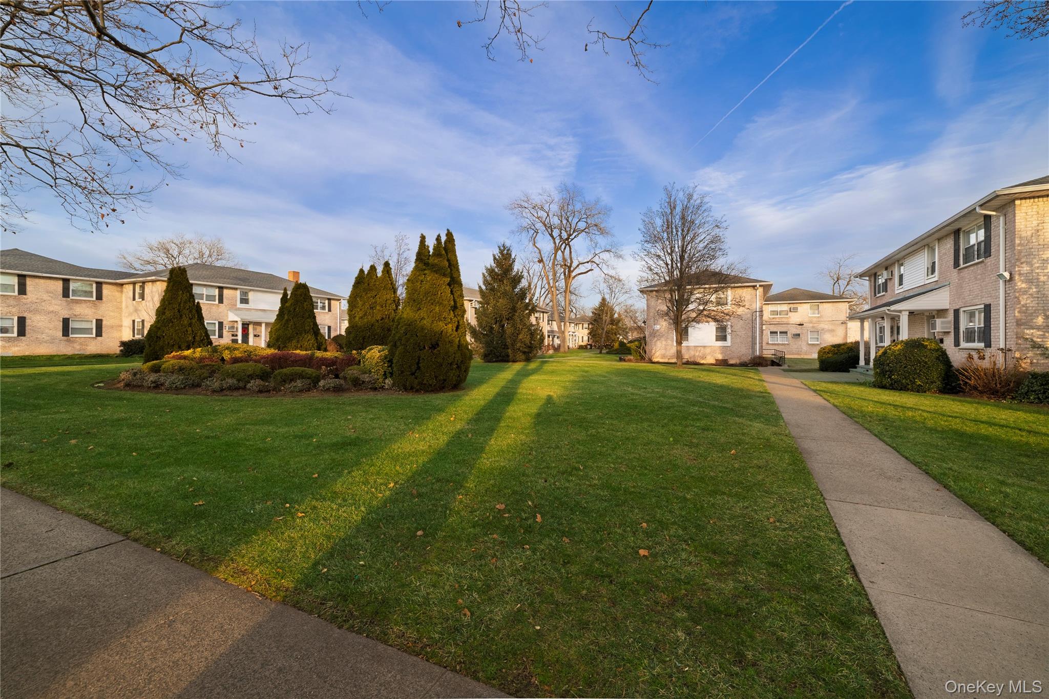 #6 photo, 81-41 268 Street, কুইন্‌স New Hyde Park , NY 11004