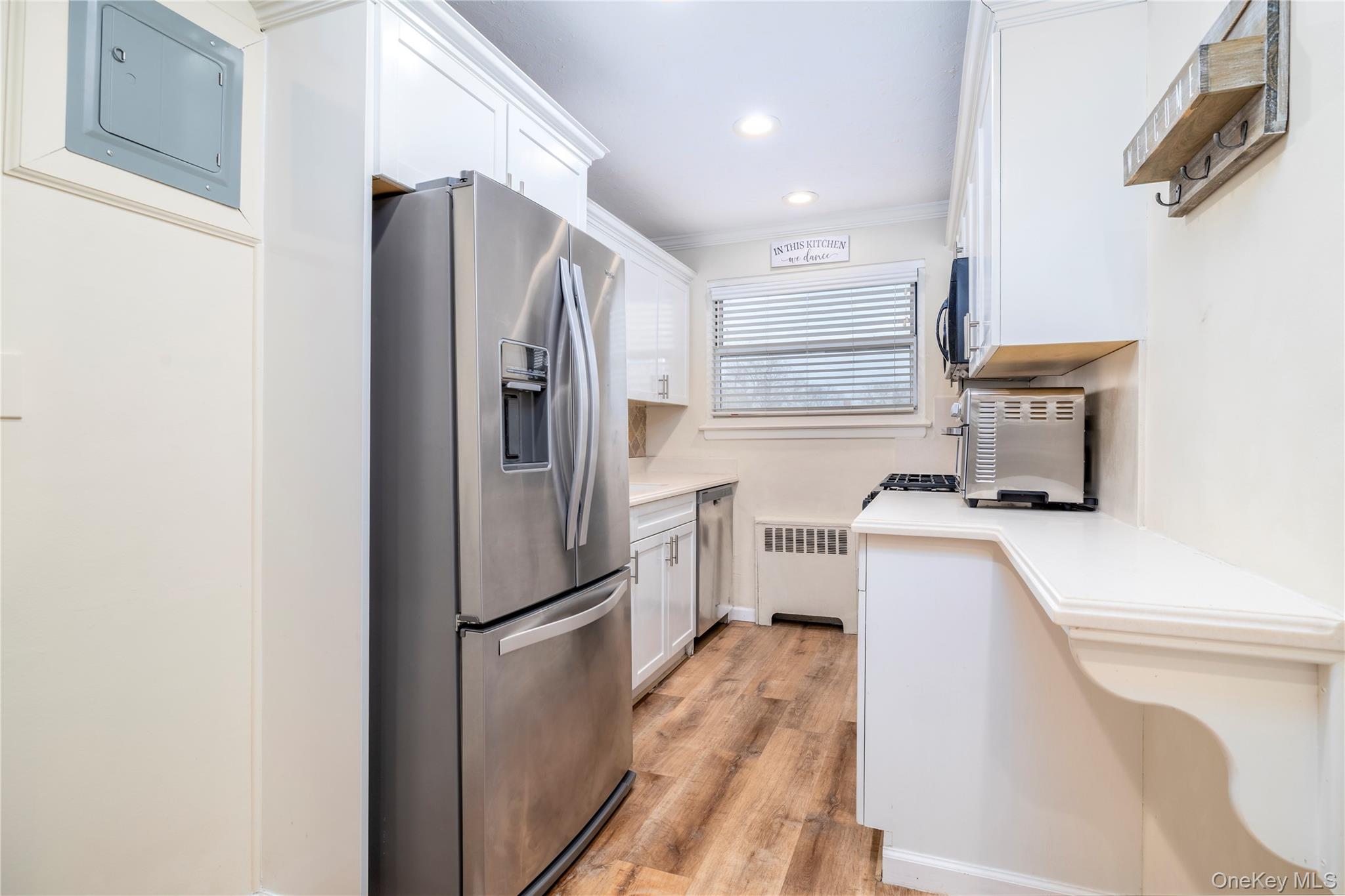 #7 photo, 81-41 268 Street, কুইন্‌স New Hyde Park , NY 11004