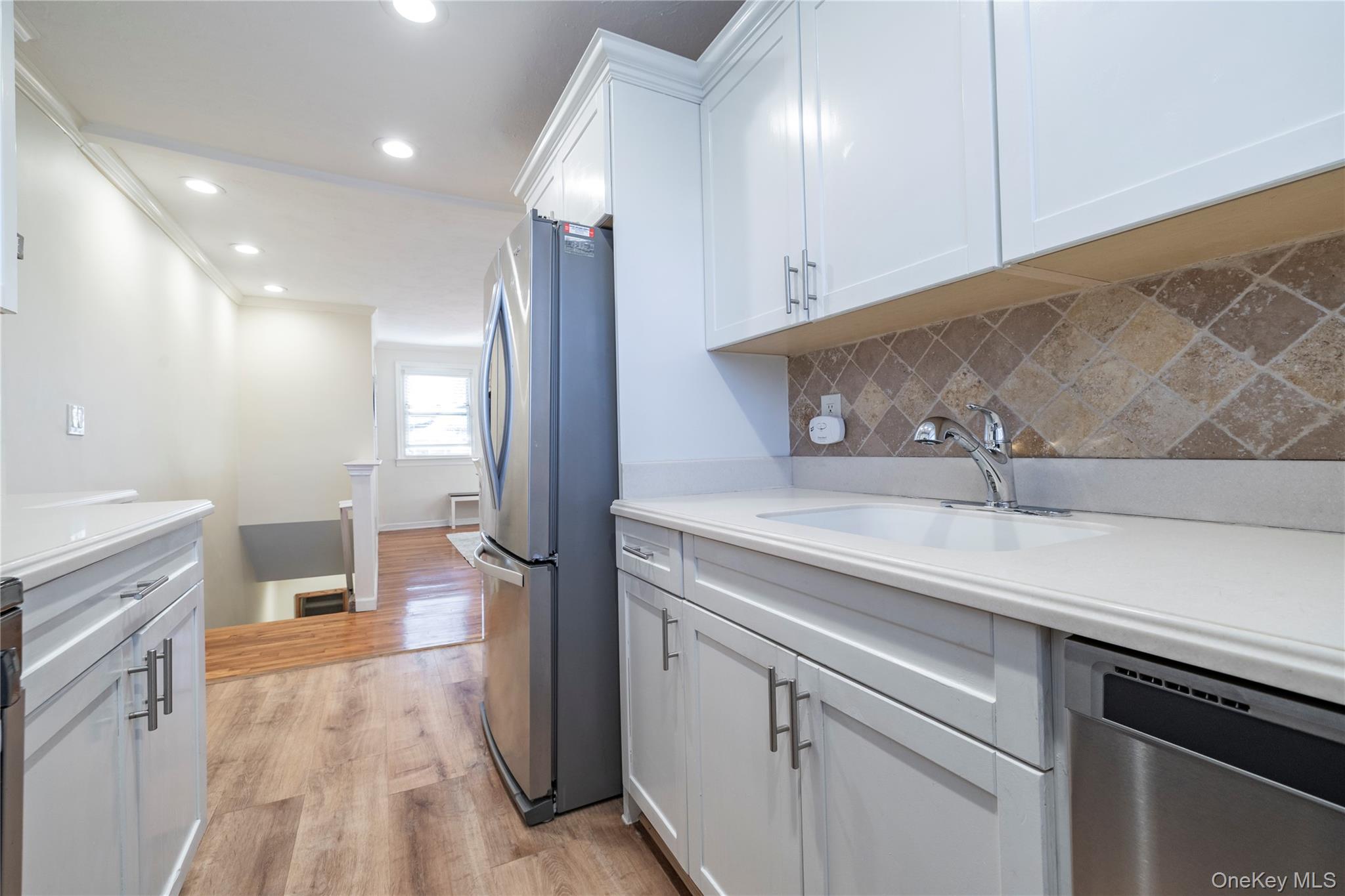 #8 photo, 81-41 268 Street, কুইন্‌স New Hyde Park , NY 11004