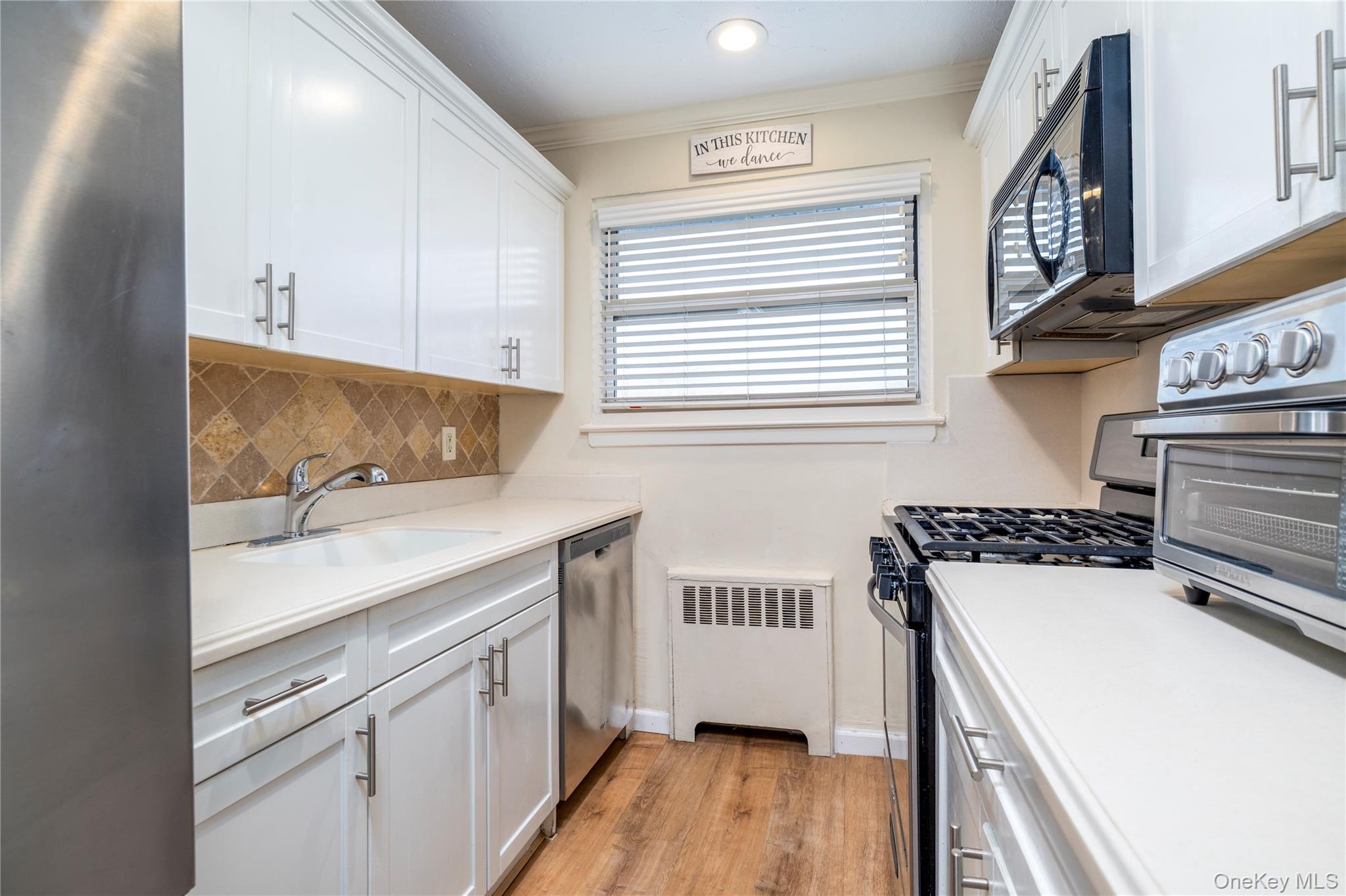 #9 photo, 81-41 268 Street, কুইন্‌স New Hyde Park , NY 11004