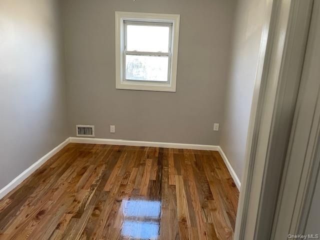 #1 photo, 66 Paerdegat 1st Street, Brooklyn , NY 11236