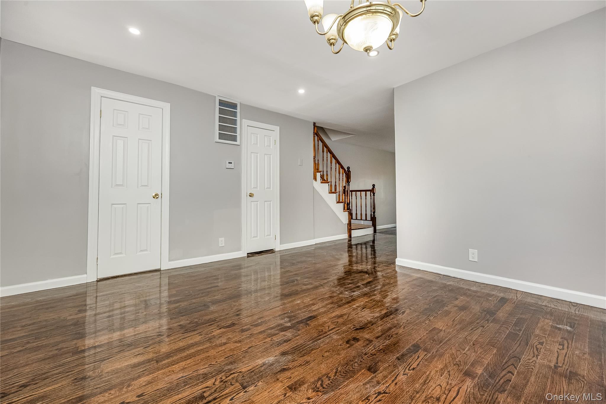 #10 photo, 66 Paerdegat 1st Street, Brooklyn , NY 11236