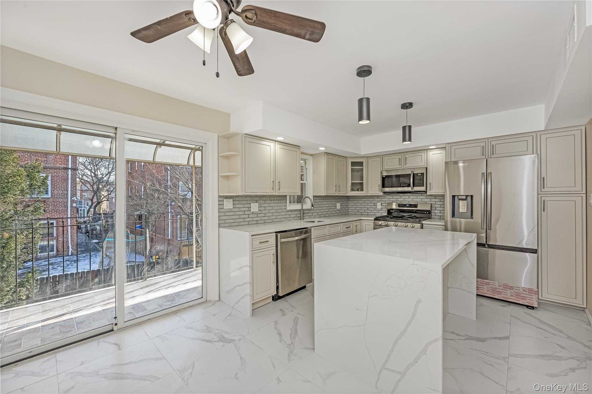 #11 photo, 66 Paerdegat 1st Street, Brooklyn , NY 11236